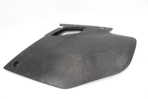 YZ250F YZ450F 03-05 Left Hand Side Panel Cover Yamaha 5TA-21711-00-00 #318