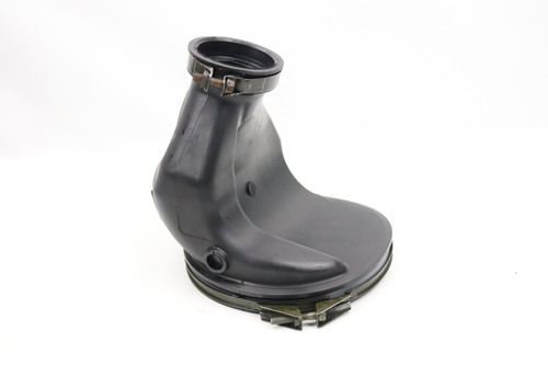 YZ250F YZ450F 2005 Intake Boot Air Cleaner Joint Yamaha 5XD-14453-00-00 #318