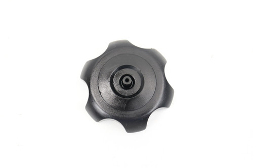 YZ / WRF / YZF 02-25 Fuel Tank Cap Lid Yamaha 5NY-24610-10-00 #318