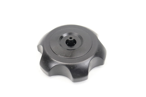 YZ / WRF / YZF 02-25 Fuel Tank Cap Lid Yamaha 5NY-24610-10-00 #318