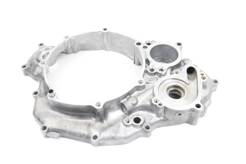 WR250F 01-06 YZ250F 01-05 Inner Clutch Cover Case Yamaha 5NL-15431-11-00 #318