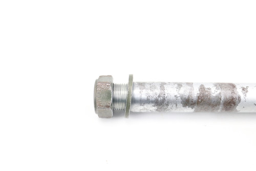 YZ / WRF / YZF 05-25 Rear Axle Shaft Bolt Yamaha 1C3-25381-90-00 #318