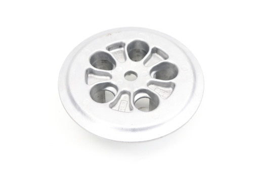 WR250F 01-14 / YZ250F 01-13 Clutch Pressure Plate Yamaha 5HD-16351-00-00 #318