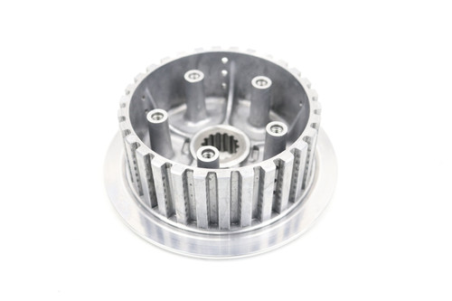 WR250F 01-14 / YZ250F 01-07 Inner Clutch Hub Yamaha 5NL-16371-01-00 #318