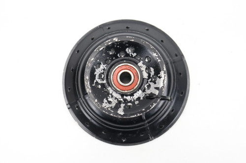 XR80R 97-00 XR100R 97-00 Front Hub Assy Honda 44635-GN1-A10 #301