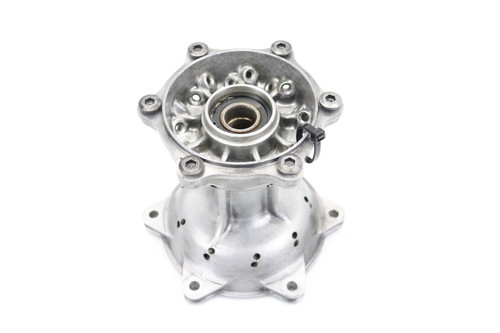 KLX300R 97-07 KDX200 97-06 Rear Hub Assy Kawasaki 41034-1216 #311