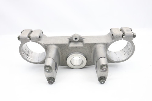 YZ / YZF 2005 Top Triple Clamp Yamaha 5XE-23435-20-00 #318