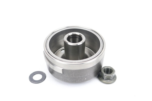 YZ250F 03-13 YZ450F 03-05 Flywheel Rotor Assy Yamaha 17D-85550-10-00 #318