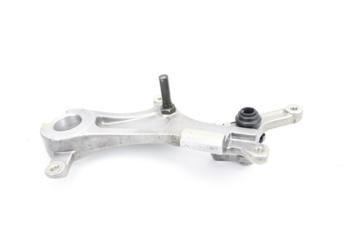 YZ250F YZ250 2005 Rear Brake Caliper Bracket Yamaha 1C3-2580W-10-00 #318