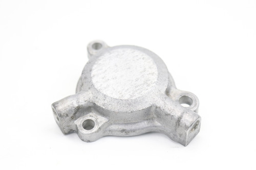 WRF / YZF 03-07 Oil Filter Cover Yamaha 5BE-13447-10-00 #318