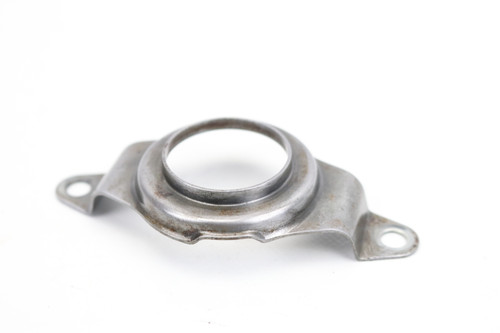 WR250F 01-14 YZ250F 01-13 Sprocket Seal Cover Plate Yamaha 5NL-17471-10-00 #318