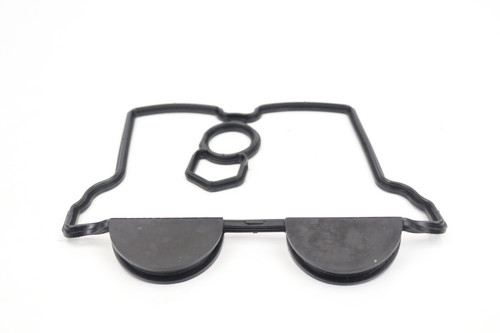 WR250F 01-14 / YZ250F 01-13 Cylinder Head Gasket Yamaha 5NL-11193-00-00 #318