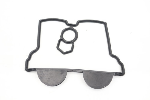 WR250F 01-14 / YZ250F 01-13 Cylinder Head Gasket Yamaha 5NL-11193-00-00 #318