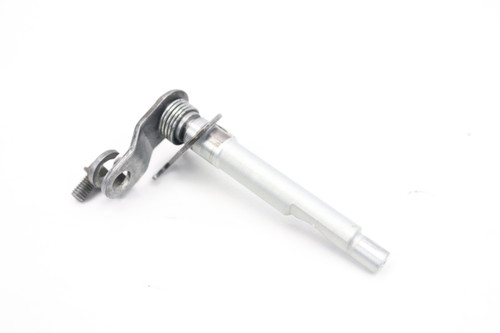 WR250F 01-06 / YZ250F 01-06 Clutch Release Arm Shaft Lever Yamaha 5JG-16381-00-00 #318