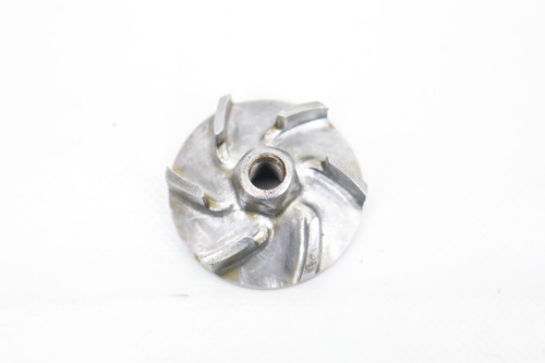 WR250F 01-14 YZ250F 01-13 Water Pump Impeller Yamaha 5DH-12451-00-00 #318