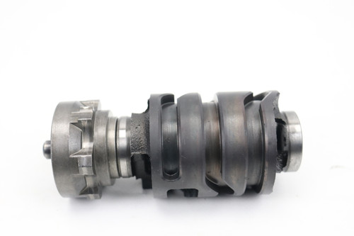 WR250F 01-14 YZ250F 01-13 Gear Shift Drum Yamaha 5NL-18541-00-00 #318