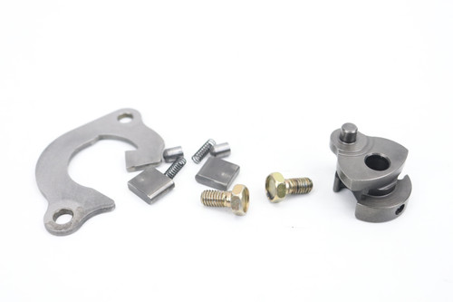 YZ250F WR250F 01-13 Gear Shift Hardware Yamaha #318