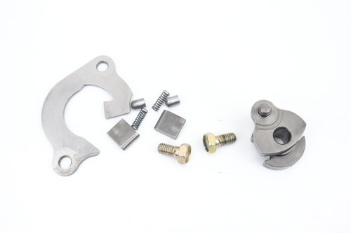 YZ250F WR250F 01-13 Gear Shift Hardware Yamaha #318