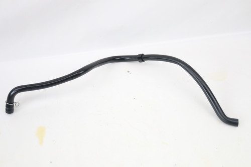 YZ450F 2010-2013 Cylinder Head Breather Pipe Yamaha 33D-11166-00-00 #163