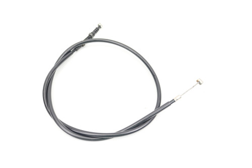 YZ250F 03–05 YZ450F 04–05 Clutch Cable Wire Yamaha 5UL-26335-00-00 #318