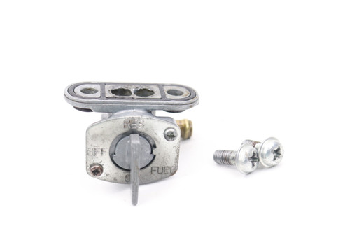 YZ / YZF 00-25 Fuel Tap Valve Yamaha 4DP-24500-10-00 #318