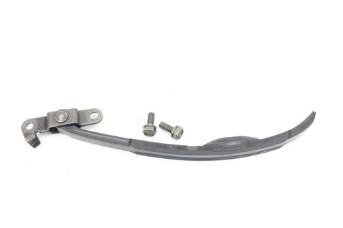 YZ250F 01-13 WR250F 01-14 Cam Chain Guide Yamaha 5NL-12252-01-00 #318