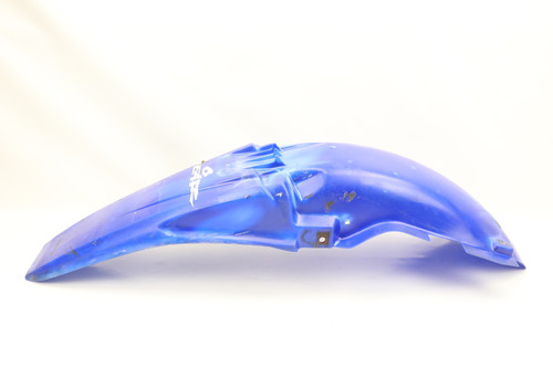 YZF / YZ 98-02 Rear Fender Guard Yamaha 5BE-21611-10-00 #318