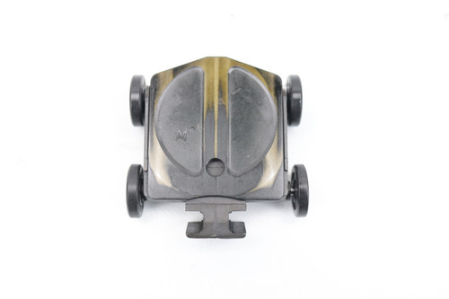 YZF / WRF 00-06 Vacuum Control Valve Yamaha 5JG-14388-00-00 #318