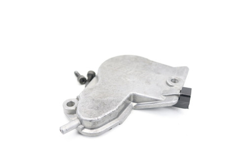 YZF 03-13 WRF 04-11 Throttle Cable Cover Yamaha 5TA-14293-00-00 #318