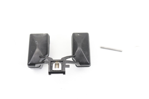 YZ / YZF / WRF 00–25 Carb Float Valve Yamaha 4SR-14985-00-00 #318