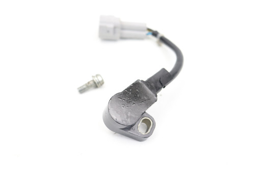 YZF 03-05 WRF 03-06 Throttle Position Sensor TPS Yamaha 5TA-85885-01-00 #318