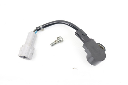 YZF 03-05 WRF 03-06 Throttle Position Sensor TPS Yamaha 5TA-85885-01-00 #318