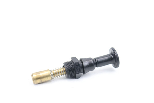 YZF 03-05 WRF 03-06 Starter Valve Plunger Yamaha 5TA-14171-00-00 #318