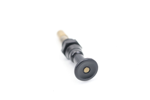 YZF 03-05 WRF 03-06 Starter Valve Plunger Yamaha 5TA-14171-00-00 #318