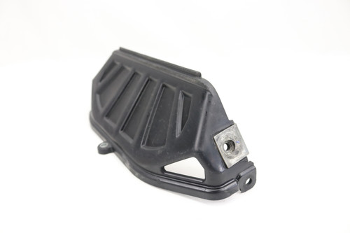 YZF 14-18 WRF 15-19 Air Cleaner Cap Yamaha 1SL-14422-00-00 #319