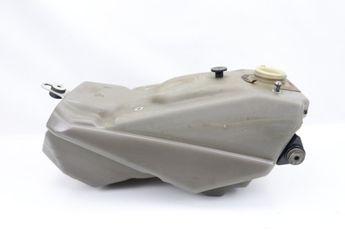 YZF 14-18 YZFX 15-18 Fuel Tank Gas Cell Assy Yamaha 1SL-24110-00-00 #319