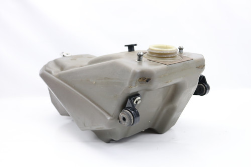 YZF 14-18 YZFX 15-18 Fuel Tank Gas Cell Assy Yamaha 1SL-24110-00-00 #319