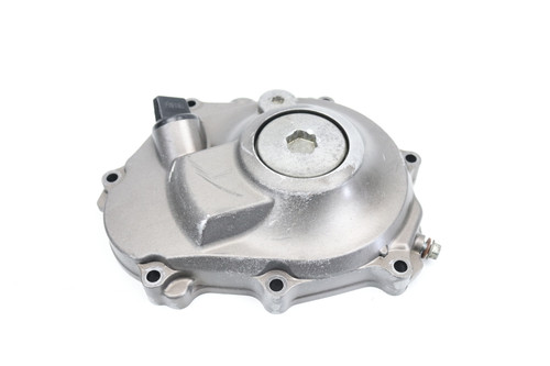 YZ450F 2014–2017 Stator Generator Cover Case Yamaha 1SL-15411-00-00 #319
