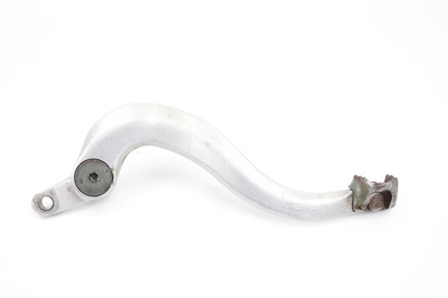 YZ450F 10-22 WR450F 12-23 Rear Brake Pedal Lever Yamaha 33D-27200-01-00 #319