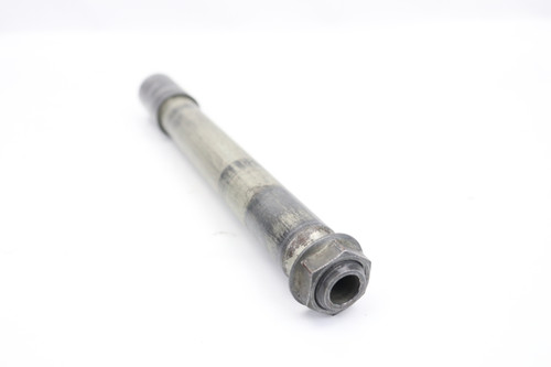 YZF 14-20 WRF 19-21 Front Axle Shaft Yamaha 1SL-25181-00-00 #319