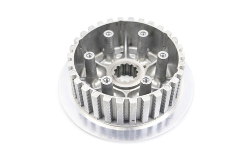 YZ450F 05-22 WR450F 05-23 Inner Clutch Hub Yamaha 5TA-16371-20-00 #319