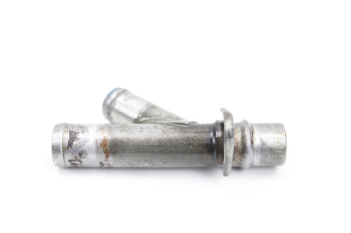 YZF 14-18 WRF 15-25 Coolant Hose Joint Yamaha 1SL-12482-00-00 #319