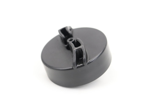 YZF 14-18 WRF 15-19 Fuel Tank Cap Lid Yamaha 1SL-24610-01-00 #319