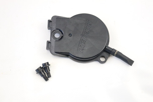 YZ450F 2010-2013 Keihin Throttle Body Cover Yamaha 33D-14293-00-00 #163