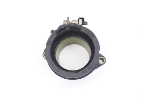 YZ450F 10-17 WR450F 16-18 Intake Manifold Carb Yamaha 33D-13597-10-00 #319