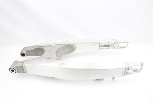 YZF 14-18 WRF 15-19 Swingarm Rear Arm Yamaha 1SL-22110-01-00 #319