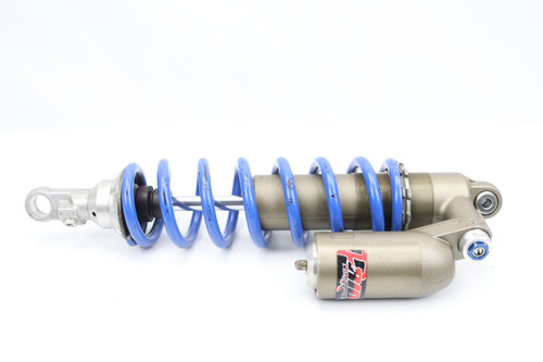 YZ450F 2014–2015 Rear Shock Absorber Yamaha 1SL-22200-20-00 #319