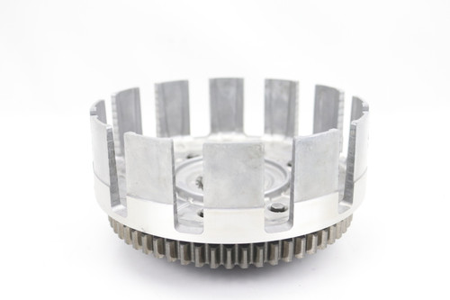 YZ450F 14-17 WR450F 16-18 Clutch Basket Yamaha B11-16150-00-00 #319