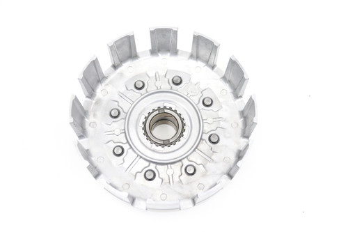 YZ450F 14-17 WR450F 16-18 Clutch Basket Yamaha B11-16150-00-00 #319