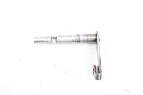 YZ450F 2014–2017 Clutch Release Arm Shaft Lever Yamaha 1SL-16381-00-00 #319